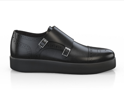 Men`s Sneakers 7803