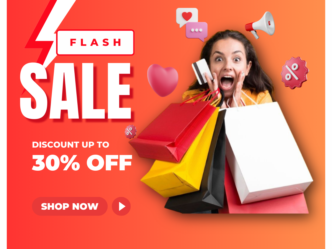 dynamic_popup